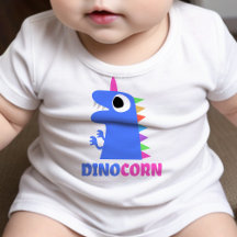 Kids Tee | T-shirts by DP7Art