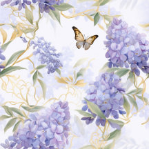 | Flowers wrapping supplies |