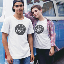 Custom-Branding Promotional Packaging + Products