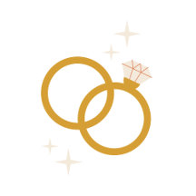 Wedding & Anniversary Gifts