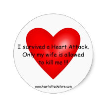 Motivating Thoughts and Sayings For a Day