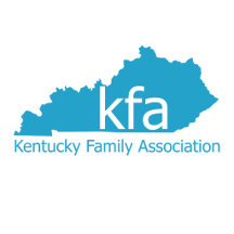 KFA Branded Products