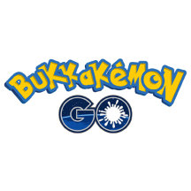 Bukkakemon GO