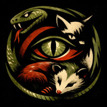 Instinct & Instruction