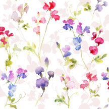 Stationery and gift wrap