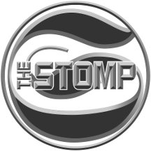 THE STOMP COLLECTION