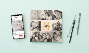 Looking For Something One Of A Kind?