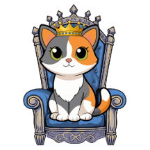 Cute cats 