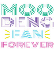 Moo Deng der süßeste Star aus Khao Kheow