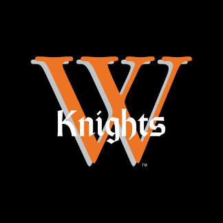 Wartburg College