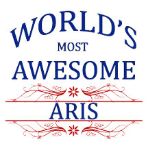 Aries