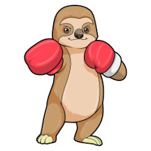 Boxing