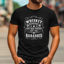 Father's Day Gift Shop