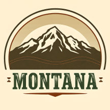 Montana