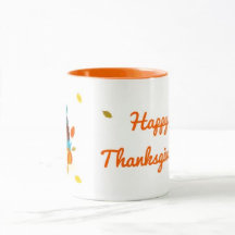 Thanksgiving | holiday gifts and accessories 