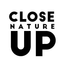 WiLDLiFE MACRO PHOTOGRAPHY POSTERS