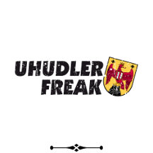 Wappen Österreich Burgenland Uhudler Freak