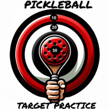 Pickleball Gifts