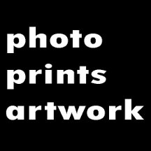 Photo Prints Artwork