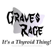 Graves Rage