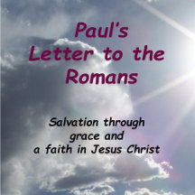 Paul's Letter to the Romans