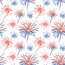 Americana 