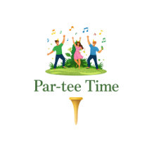 Golf Gifts & On-Course Essentials — Play On 