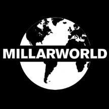 Millarworld