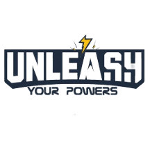 Motivational & Inspirational Quotes