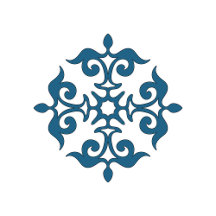 Kazakh modern tortkulak