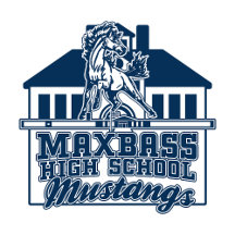 Maxbass Mustangs