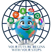 Nuvoro  Eco & Sustainability