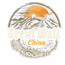 Travel Around the World