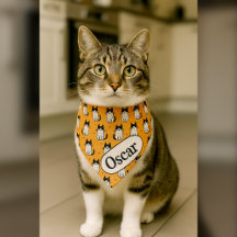 For Your Cat