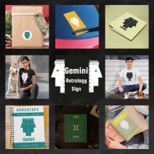 Gemini (Mithun) Astrology Sign
