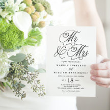 Elegant Script Collection #ELC