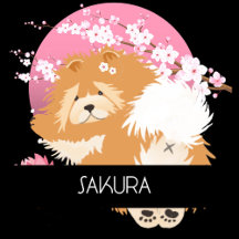 SAKURA