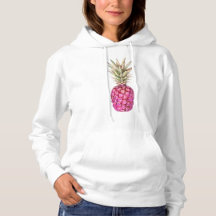 Women's T-shirts and Hoodies