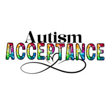 Autism T-Shirts