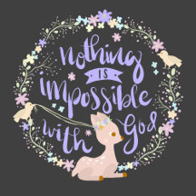 Christian  Inspirations