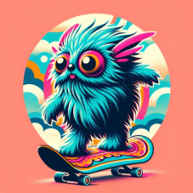 @𝓣𝓱𝓮 𝓟𝓼𝔂𝓬𝓱𝓮𝓭𝓮𝓵𝓲𝓬 𝓔𝓭𝓲𝓽𝓲𝓸𝓷@