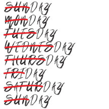 Promoted on Instagram