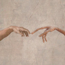 Creation