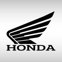 For Honda Fans