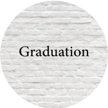 Graduation Invitations