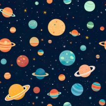 Space