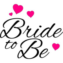 Bride To Be 