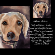 PET POETRY 