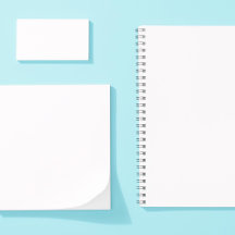 Create Your Own Office & School