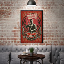 For the Home